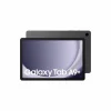 SAMSUNG GALAXY TAB A9 PLUS 5G 11" (8GB/128GB)