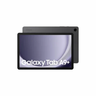 SAMSUNG GALAXY TAB A9 PLUS 5G 11" (8GB/64GB)