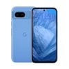 GOOGLE PIXEL 8a 5G (8GB/128GB)