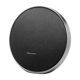 HARMAN KARDON ONYX STUDIO 9