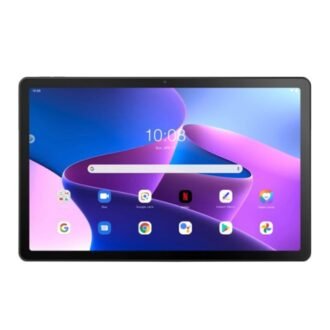 LENOVO TAB M10 PLUS 3RD GEN (64GB) + CASE