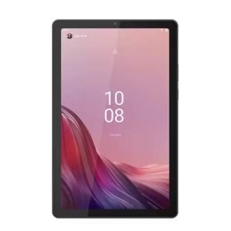 LENOVO TAB M9 (32GB)+ CASE