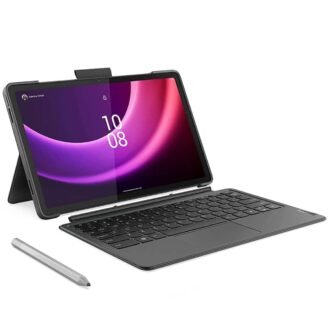 LENOVO TAB K11 (128GB) + CASE + PEN