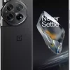 ONEPLUS 12 5G (16GB-512GB)
