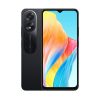 OPPO A38 (4GB/128GB)