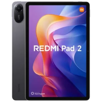 REDMI PAD 2(4GB-128GB)4G