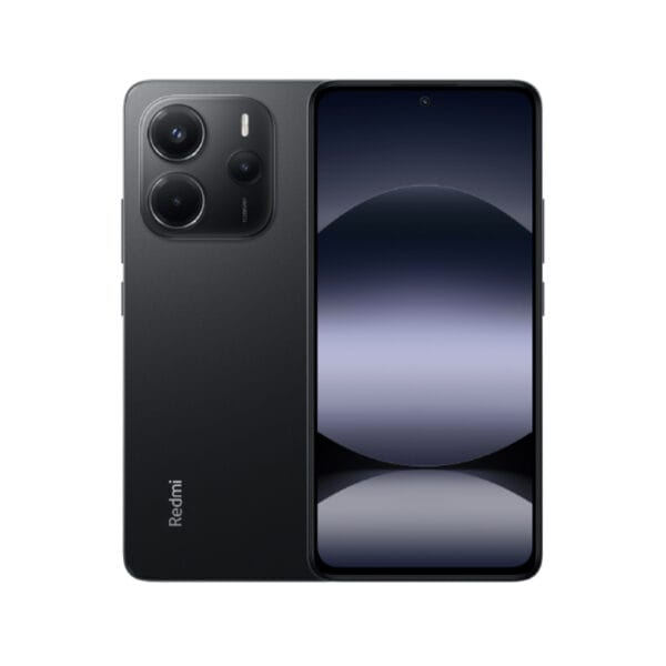 REDMI NOTE 14 (256GB/8GB)