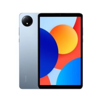 REDMI PAD SE 8.7" (4GB-128GB)