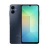 SAMSUNG GALAXY A06 (4GB/128GB)