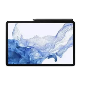 SAMSUNG GALAXY TAB S10 PLUS 5G 14.6"  12GB/256GB