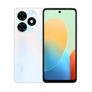 TECNO POP 8 (3GB/64GB)