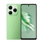 TECNO SPARK 20 PRO (8GB/256GB)