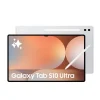 SAMSUNG GALAXY TAB S10 ULTRA 5G 14.6" (12GB/256GB)