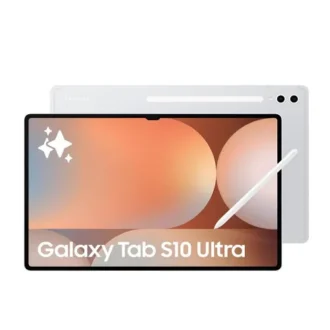 SAMSUNG GALAXY TAB S10 ULTRA 5G 14.6" (12GB/256GB)