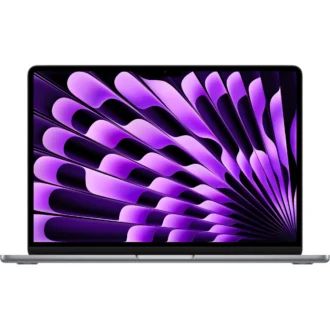 MacBook Air M3 15inch 512GB,8GBRAM - 1 YEAR WARRANTY
