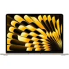 MacBook Air M3 13inch 256GB,8GBRAM - 1 YEAR WARRANTY