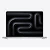 MacBook Pro M3 14 Inch 1TB,8GB RAM - 1 YEAR WARRANTY