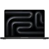 MacBook Pro M4 14 inch 1TB,16GB RAM - 1 YEAR WARRANTY