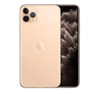 iPhone 11 PRO 256GB EX-UK - 6 MONTHS WARRANTY