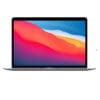 MacBook AIR M1 13Inch 512GB,8GB RAM - 1 YEAR WARRANTY