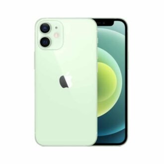 IPHONE 11 128GB EX-UK - 6 MONTHS WARRANTY