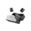 DJI MIC MINI