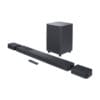 JBL SOUNDBAR 1300