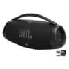 JBL BOOMBOX 3 WIFI