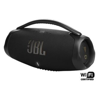 JBL BOOMBOX 3 WIFI