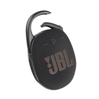 JBL CLIP 5