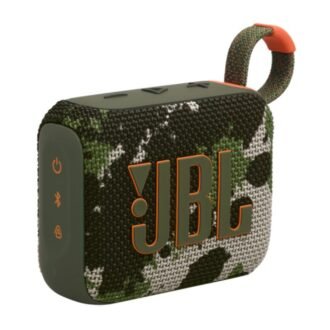 JBL GO 4