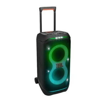 JBL PARTYBOX STAGE 320