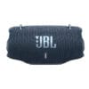 JBL XTREME 4