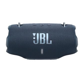 JBL XTREME 4