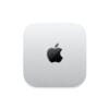 Mac Mini M4 10c/10c 256GB,16GB