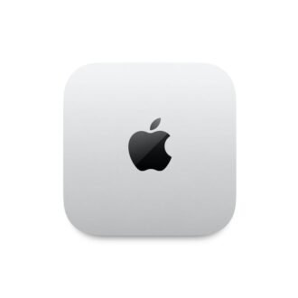 Mac Mini M4 10c/10c 256GB,16GB