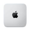 Mac Mini M2 512GB,8GB