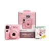 INSTAX MINI SE