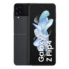 SAMSUNG GALAXY Z FLIP 4 5G (12GB/256GB) EX-UK