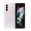 SAMSUNG GALAXY Z FOLD 3 5G (12GB/512GB) EX-UK