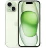 iPhone 15 Plus 128GB Ex-UK  - 6 MONTHS WARRANTY