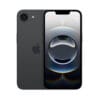 APPLE iPHONE 16E 128GB
