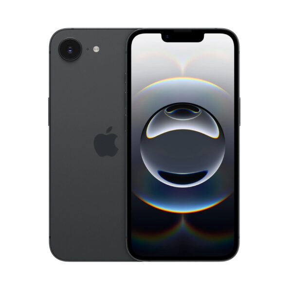 APPLE iPHONE 16E 128GB