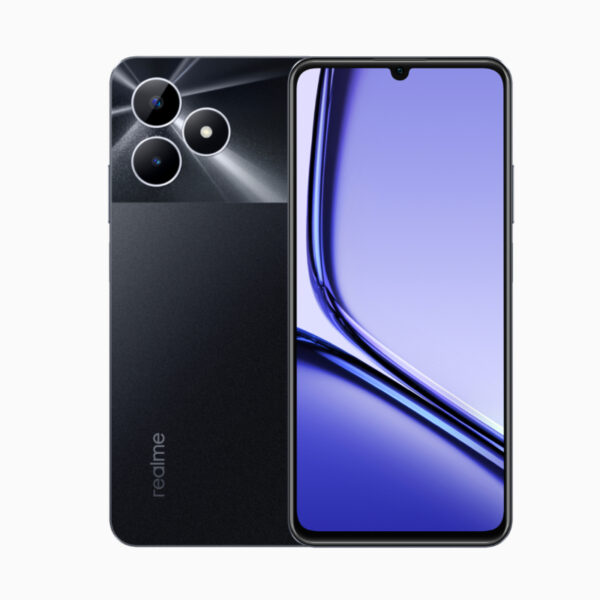 REALME NOTE 50 (4GB/128GB)