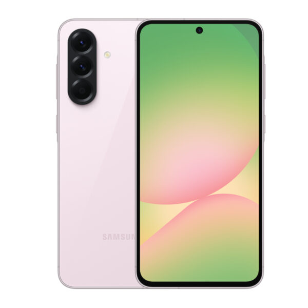 SAMSUNG A56 5G (8GB/256GB)
