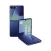 SAMSUNG GALAXY FLIP 7 256GB
