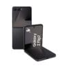 SAMSUNG GALAXY Z FLIP 7 512GB