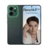 Oppo Reno 14F / 12GB/ 512GB / 5G