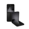 SAMSUNG GALAXY FLIP 7 FE 256GB