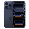 Apple iPhone 17 Pro Max 512GB